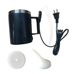 S42045c38279a4731a935dbd1d4d5ea71W