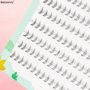 S4212d2250d51435d9ec2008053fc60bes