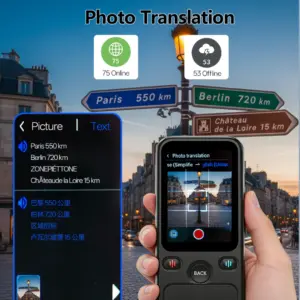 S4214b5e993034ded95d8f420681d76a7k