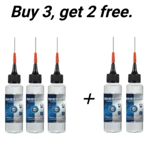 S42160e076bd54c9b8f5053e55ec13b64L