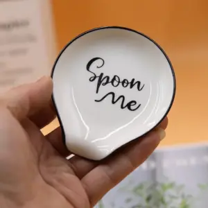 S421a6f0a563b49e7bb7fb17d6e897716N