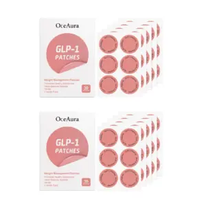 S421ac1c479c5474ab48f0e3805396979y