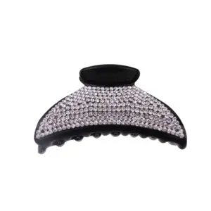 S421eab36fd9f4d76be5a7cffaab6d087b