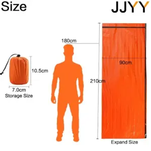 S4222ac4e28744f4c9aa36c05c35ae1c04