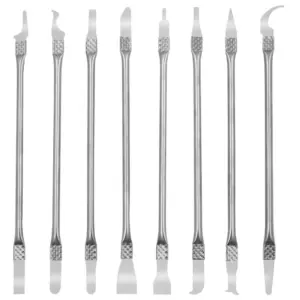 S4227f079853d47ddabfb27d03ddd543aF