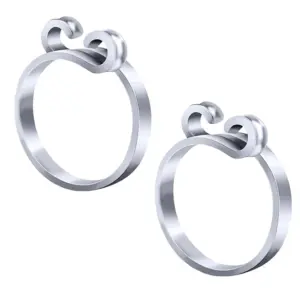 S422b77bb58a94430ad0251acb942a548n