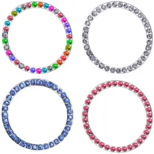 S42300c161ec64f6c86642cdcd4440315N