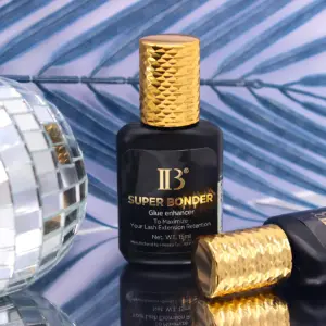 S42339a77f76945578e6d77976741f7a3u