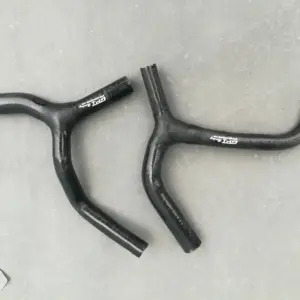 S42341b9b66ad47f2b7f9ac073a8aedc06