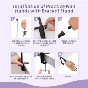 S423a0a24268443d8ad91ef8c6dc9dead2