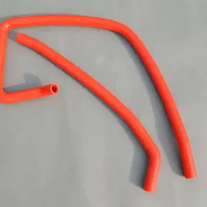 S423eb9e95ae14c63a2af1a197c2e85faZ