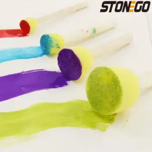 S423ed33ab3bd458785518587fc2f476fE