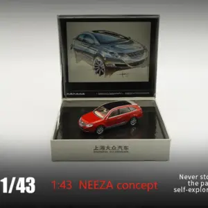 S4240467b9f0c40c6818f097971c2a211v