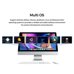 S42438c111d8a438e853522f03664d2daG