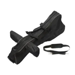 Black Electric Scooter Bag for F25 and F40 9 S42478a6379b3427c915d5144eac08da5D