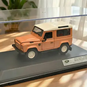 S4248325b114742aaaf74b8f8307744138