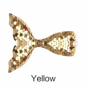 S42579bfc838c4b76ac68eeba14c96baa6