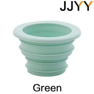 S425990b2f51e4c0b81ec997a3f1bb235X