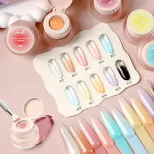 S425b6f931c744d128a6226e1b707c605g