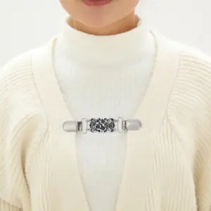 S425fd8517ecd42fca271e097972d3985F