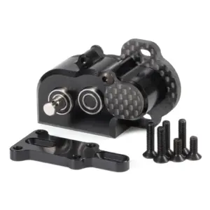 S4261709a97d24637b46c4b47002926301