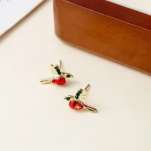 S4269bac87bdb4dbd805af76c20bdf645C