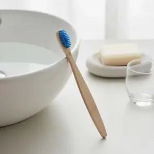 S426c807b138043eea9e901bb02af0e9fh