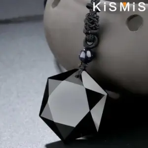 S426e36c4f2f14b9fa88547b974f641bd0