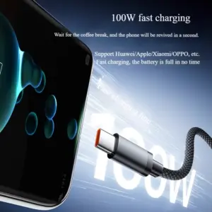 S426e9c73d3294280957cc6b0d74c15ac1