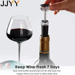 S426efbef69b945c7aa58281ce05159e3o