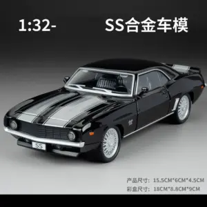 S426facf5737f491ca77c4b30d3077ab8a