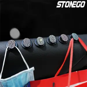 S42703c3d3ee344b784ebb86aeb53fe06E