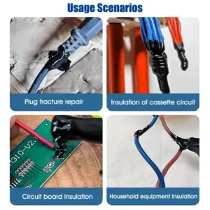 S4276825baab84a10a45a2db5289f22bb5