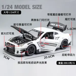 S427be1dfc5e249508a625bde161793fcu