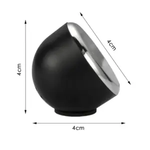 S4282c95b4dca46fb9dd048b0e5e69192z