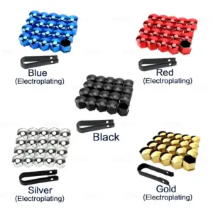 S4289ec487796442fa64c825dab34df35G