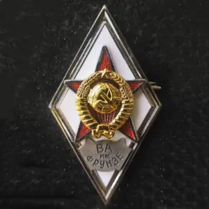 S428a29172e084cffae240a242709458bQ