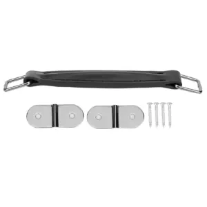 S429031d4ce2849efbd0fcd18840a8e6fj