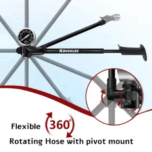 S42a185496a734eba8a0b404f9564a0ba8