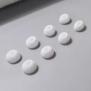 S42a3d43cc6284f34938ce631d7e5e8a1B