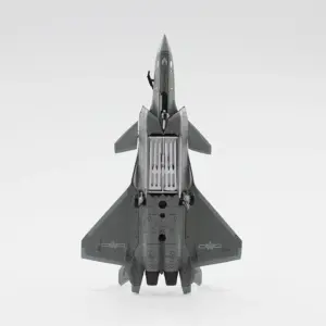 S42a5d8bcc414483b99b7b3fa6e73ea1d2