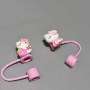 S42ae40bbe90a4aa6ad8c811e6ef479097