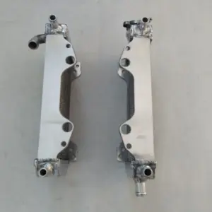 S42b1f4bfa2124a68b87ff79592e990a9Z