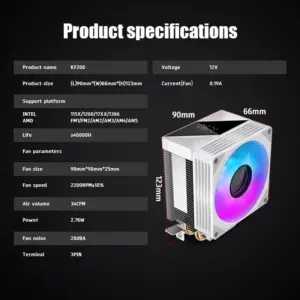 S42b7b6dc5a874119a86e7c5dbba685108