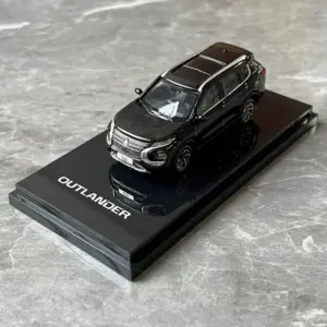 S42bcfd46e8ca4567b0034ac30e6bb69bt