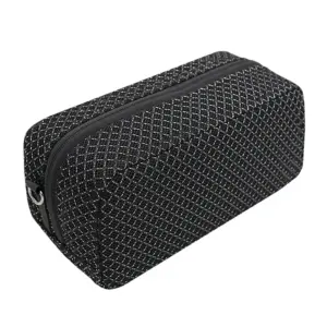 S42bddba05cff40c19c1ea4fe8cfc6efba