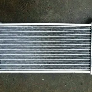 S42c36af494694b04a0cd6eb30730fba3E