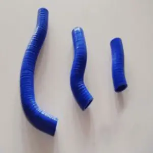 S42c383a84a574ccd80fc3a8da2147b3cR