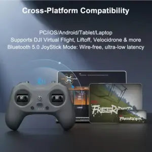 BETAFPV LiteRadio 4 FQ Drone Transmitter 9 S42c462fda6ff4ccd8b3b10f9a150164aB