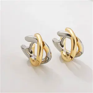 S42c734a90e4b412da3bb5b3ff4cee041m